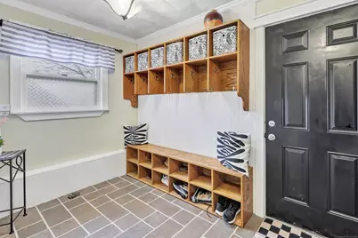 195 Meadow Park Drive, Milford, CT 06461 - Photo 22