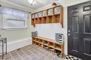 195 Meadow Park Dr, Milford, CT 06461 - Photo 22