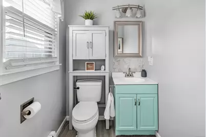 195 Meadow Park Drive, Milford, CT 06461 - Photo 10