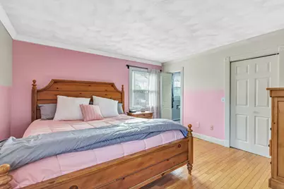 195 Meadow Park Drive, Milford, CT 06461 - Photo 8