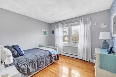 195 Meadow Park Drive, Milford, CT 06461 - Photo 12