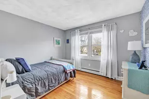 195 Meadow Park Dr, Milford, CT 06461 - Photo 12