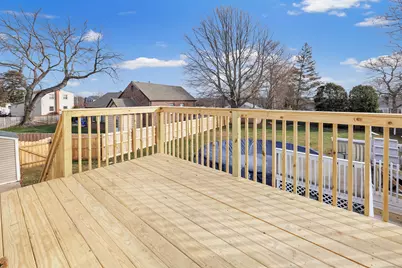 195 Meadow Park Drive, Milford, CT 06461 - Photo 24