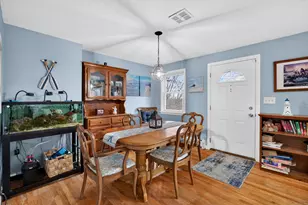 91 Highview Terrace, Middletown, CT 06457 - Photo 12