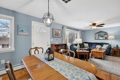 91 Highview Terrace, Middletown, CT 06457 - Photo 8