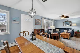 91 Highview Terrace, Middletown, CT 06457 - Photo 8