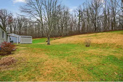 91 Highview Terrace, Middletown, CT 06457 - Photo 32