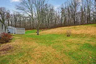 91 Highview Terrace, Middletown, CT 06457 - Photo 32