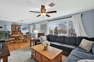 91 Highview Terrace, Middletown, CT 06457 - Photo 6