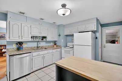 91 Highview Terrace, Middletown, CT 06457 - Photo 18