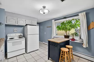 91 Highview Terrace, Middletown, CT 06457 - Photo 16