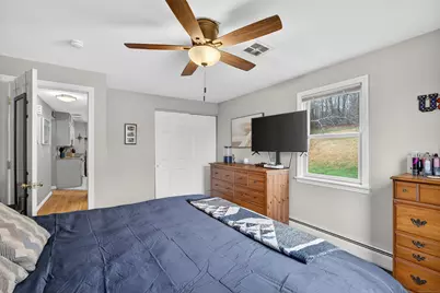 91 Highview Terrace, Middletown, CT 06457 - Photo 28