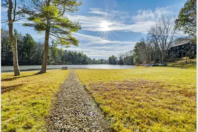 93 Furnace Avenue #Apt. N13, Stafford, CT 06076 - Photo 18