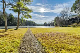 93 Furnace Ave, Stafford, CT 06076 - Photo 18