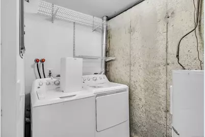 93 Furnace Avenue #Apt. N13, Stafford, CT 06076 - Photo 12