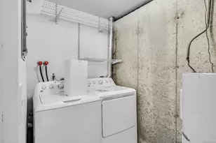 93 Furnace Ave, Stafford, CT 06076 - Photo 12