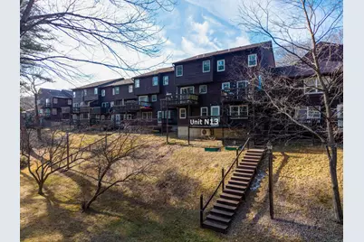 93 Furnace Avenue #Apt. N13, Stafford, CT 06076 - Photo 16