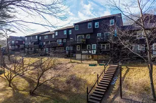 93 Furnace Ave, Stafford, CT 06076 - Photo 16