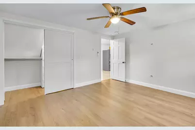 93 Furnace Avenue #Apt. N13, Stafford, CT 06076 - Photo 8