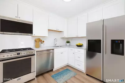 84 Robertson Street #84, Bristol, CT 06010 - Photo 10