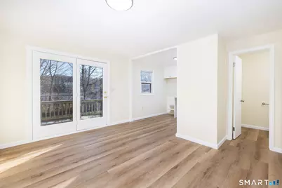 84 Robertson Street #84, Bristol, CT 06010 - Photo 6