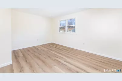 84 Robertson Street #84, Bristol, CT 06010 - Photo 20