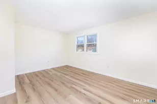 84 Robertson St, Bristol, CT 06010 - Photo 20