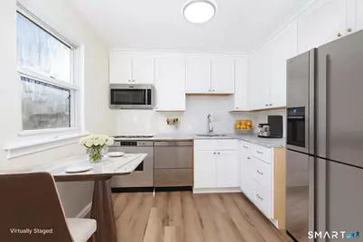 84 Robertson Street #84, Bristol, CT 06010 - Photo 8