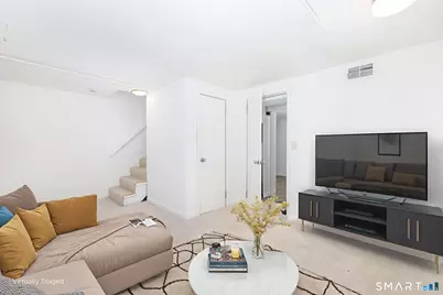 84 Robertson Street #84, Bristol, CT 06010 - Photo 24