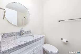 84 Robertson St, Bristol, CT 06010 - Photo 18
