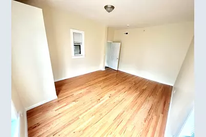 135 West Main Street #3F, Waterbury, CT 06702 - Photo 4