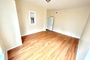 135 W Main St, Waterbury, CT 06702 - Photo 4