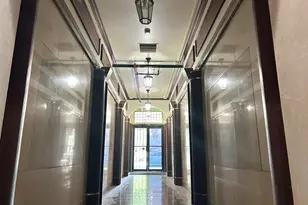 135 W Main St, Waterbury, CT 06702 - Photo 10