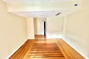 135 W Main St, Waterbury, CT 06702 - Photo 2