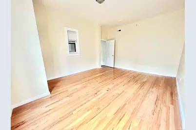 135 West Main Street #3F, Waterbury, CT 06702 - Photo 6