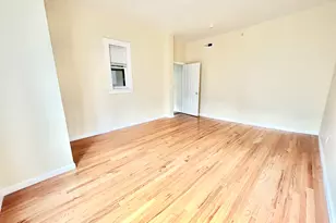 135 W Main St, Waterbury, CT 06702 - Photo 6