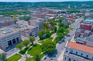 135 W Main St, Waterbury, CT 06702 - Photo 14