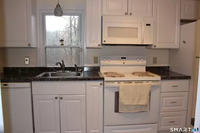 38 Covey Road, Burlington, CT 06013 - Photo 4