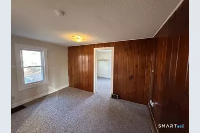 38 Covey Road, Burlington, CT 06013 - Photo 10