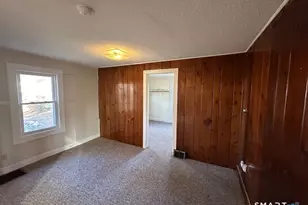 38 Covey Rd, Burlington, CT 06013 - Photo 10