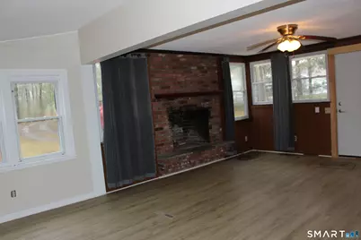 38 Covey Road, Burlington, CT 06013 - Photo 6