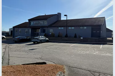 1101 Noank Ledyard Road #8, Groton, CT 06355 - Photo 1