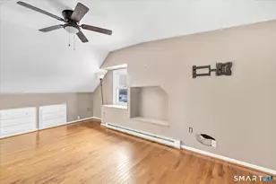 61 Ryegate Terrace, Stratford, CT 06615 - Photo 36