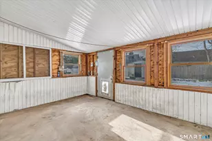 61 Ryegate Terrace, Stratford, CT 06615 - Photo 20