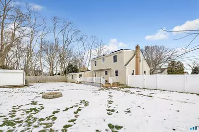 61 Ryegate Terrace, Stratford, CT 06615 - Photo 8