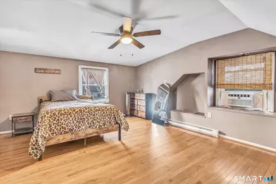 61 Ryegate Terrace, Stratford, CT 06615 - Photo 38