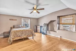 61 Ryegate Terrace, Stratford, CT 06615 - Photo 38