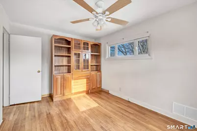 61 Ryegate Terrace, Stratford, CT 06615 - Photo 30