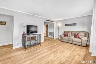 61 Ryegate Terrace, Stratford, CT 06615 - Photo 12