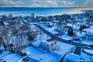 61 Ryegate Terrace, Stratford, CT 06615 - Photo 4